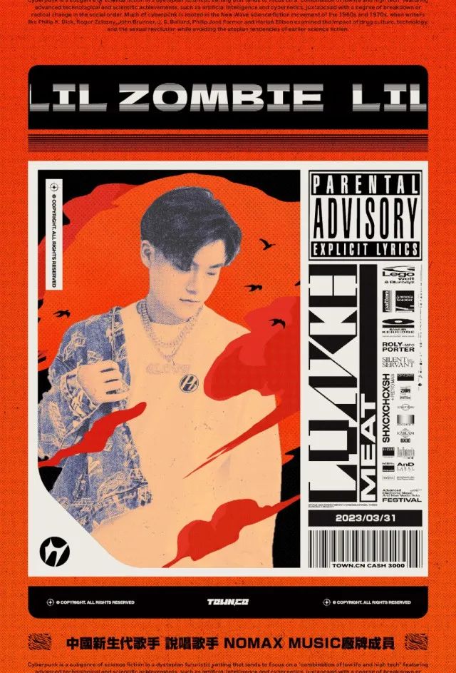 �ٲ�����С���Ķ̾罫�ں��