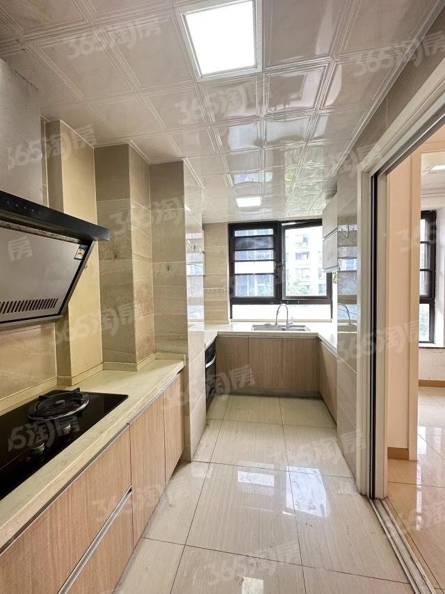 【融侨观邸140平4室2厅2卫 急售_南京浦口区融侨观邸二手房】_南京二手房网_365二手房网