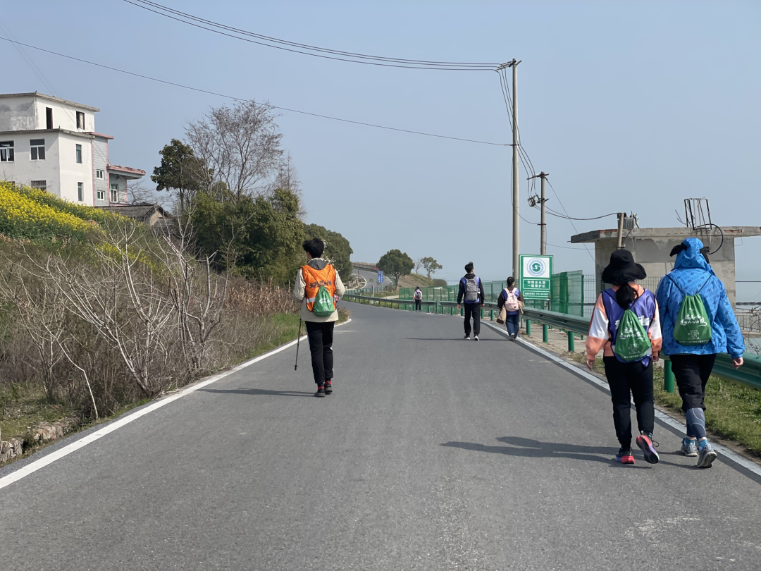 驰援山西、陕西水灾救援 云闪付紧急开通爱心捐款通道