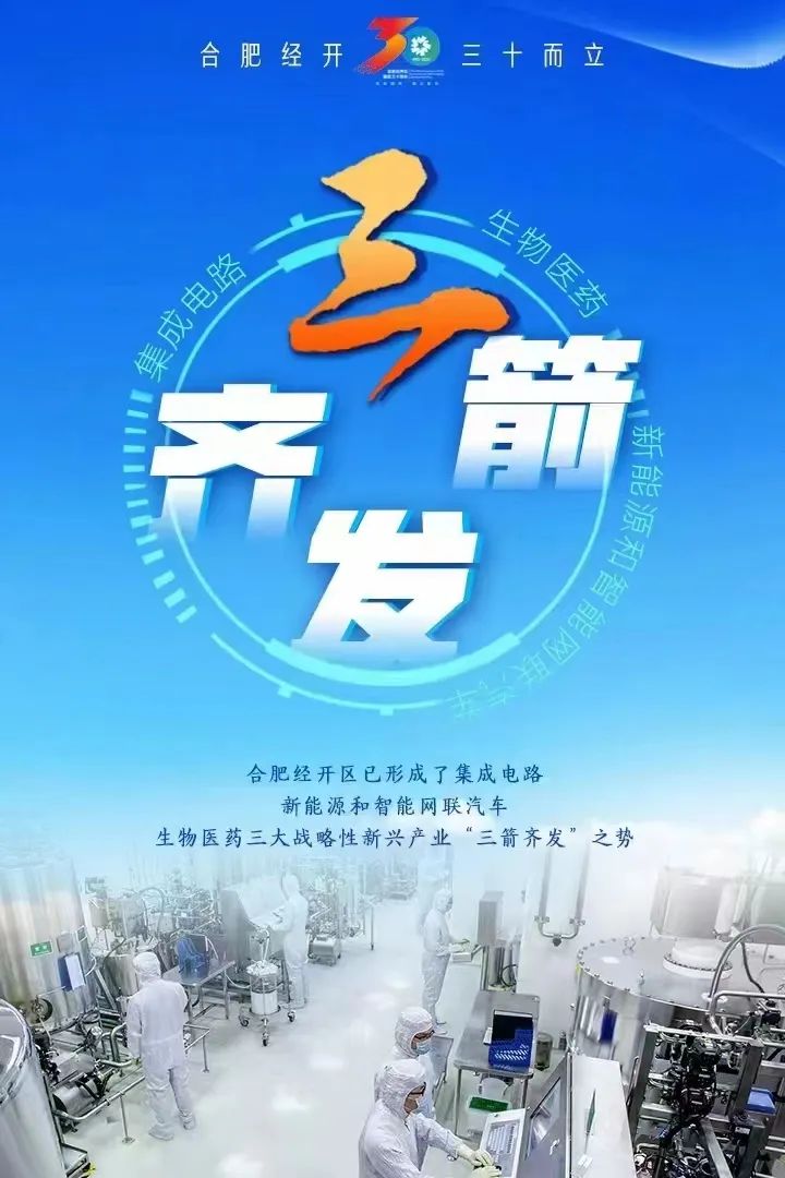 大中合条件可业生专毕在闽资助 符创业申请省级