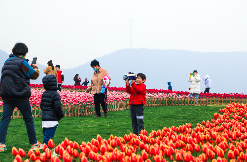汉阴县公安局汉阳派出所开展保密工作教育宣传活动