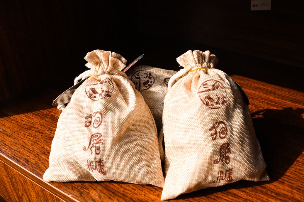 汉阴县养老保险经办中心 推进“四治四兴”专项整治 冲刺全年目标任务完成