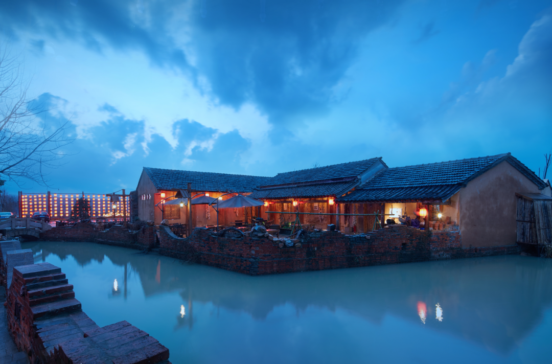 们注迷系破解骗统被意了游戏人为家长谨成年防未防沉