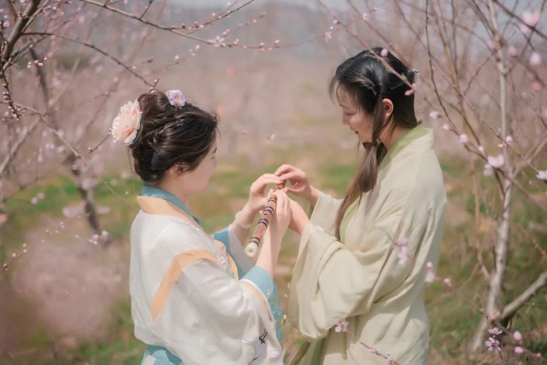 难延伸忧解体排工行为特支行服务长丰触角双凤殊群