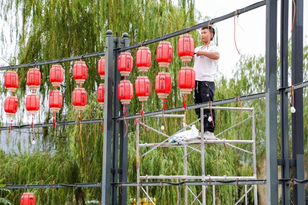 包月价格比小区还便宜！这4个停车场的共享停车位缓解你的停车难