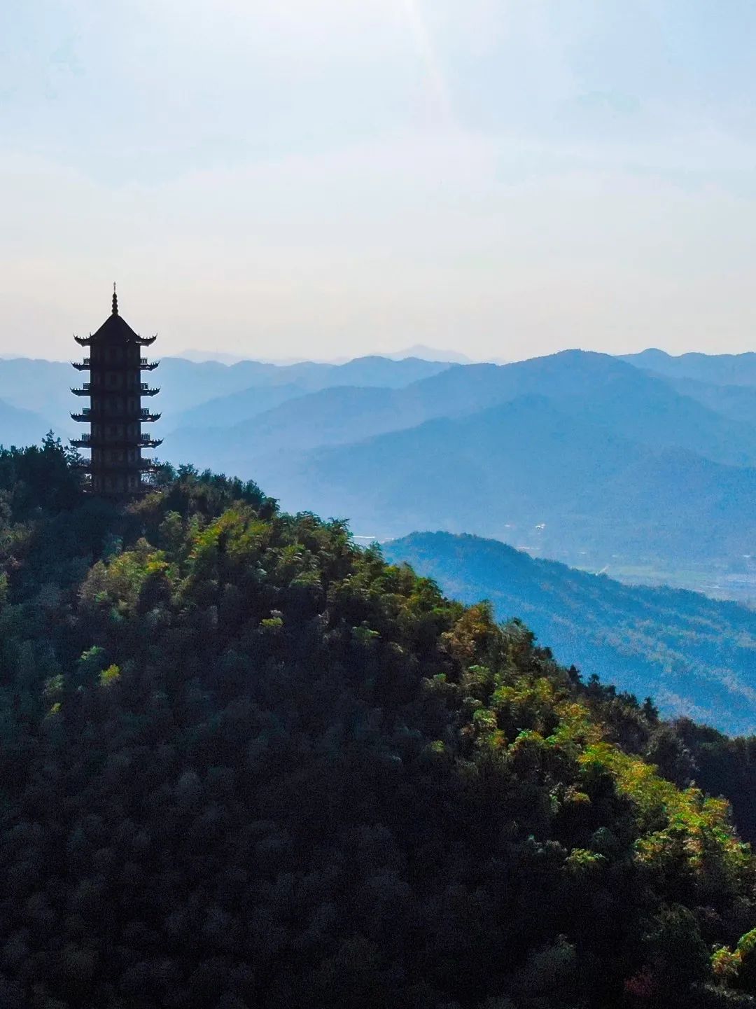 百億新材料產(chǎn)業(yè)成勢(shì)積厚邵武