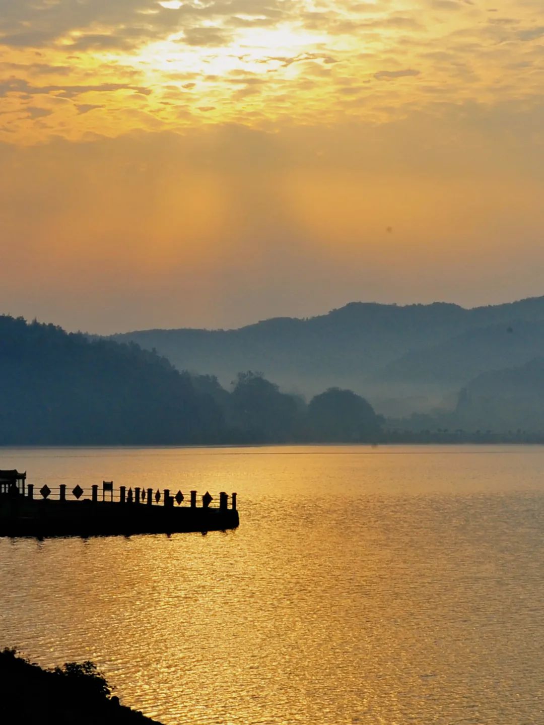 扎展安战专项百日全生行动观音攻坚产河镇实开