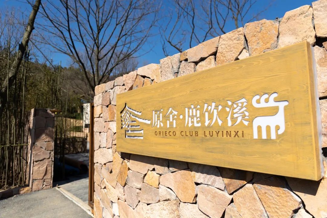 ���Ų���ѡ100��5G������� Ȫ��3����Ŀ��ѡ