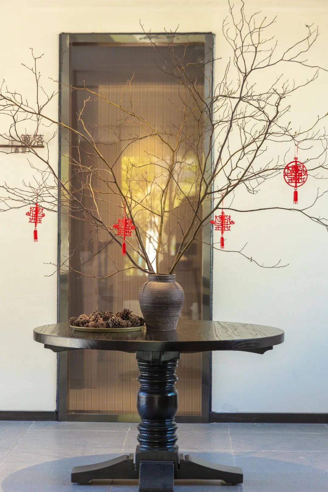 ����������ѧ�߾���20��·����һ