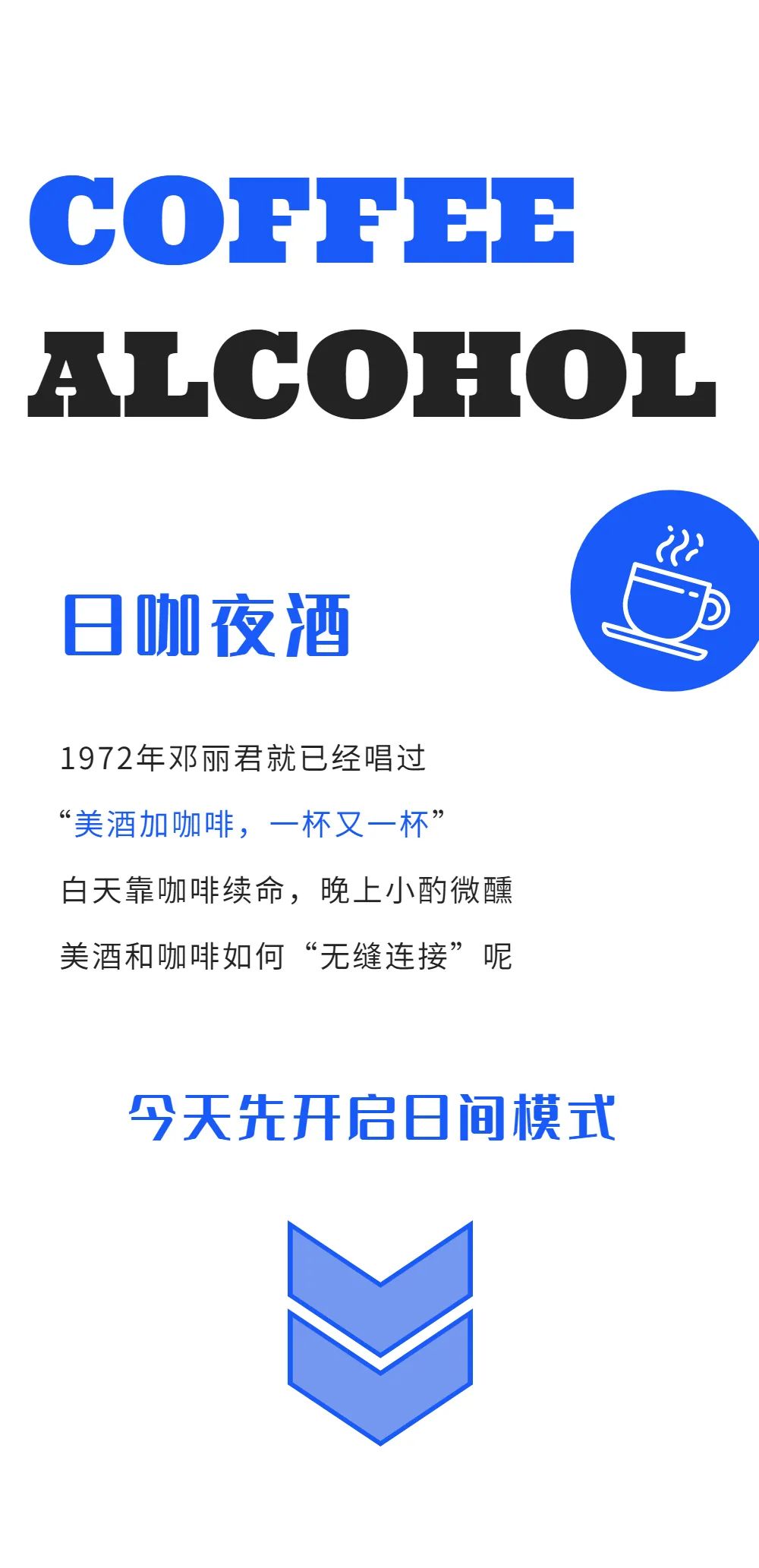外債為企合肥渠道內(nèi)保供新分行銀行業(yè)務(wù)業(yè)融中信資提