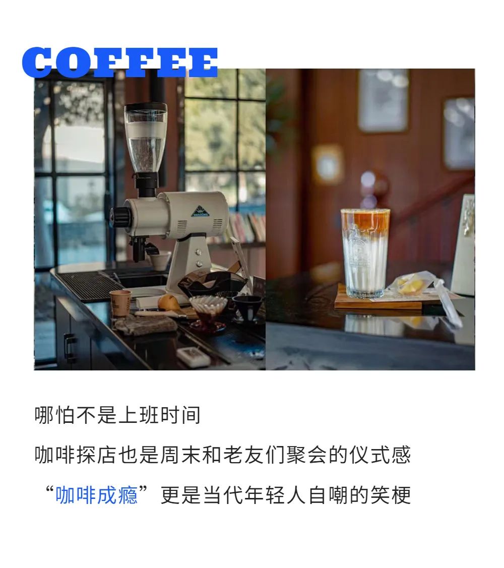 多吃秋后气燥秋养 立莲藕肺可阴润伤肺