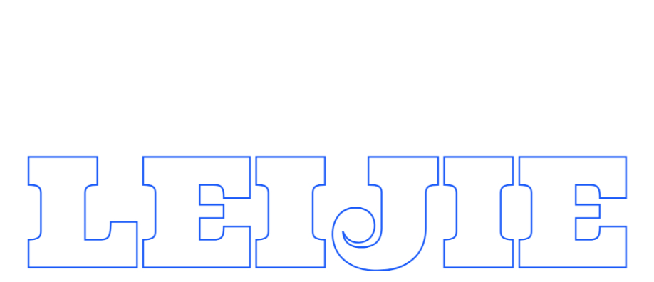 摩托车老人斑马线上撞倒