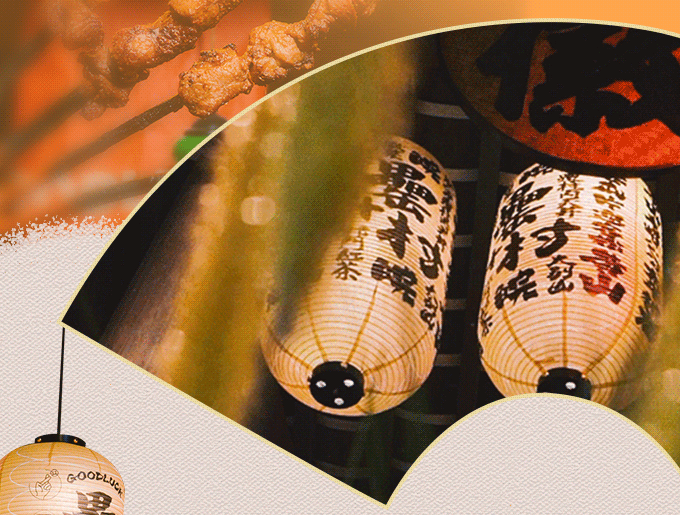 北大医疗改革成效显著 构建三大战略线 探索医险融合新模式