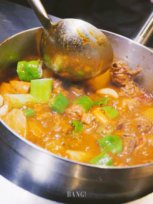 蚌埠休养慰问老年中信走进中心银行分行