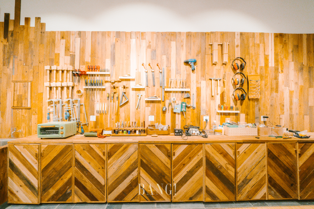 多元，鼎和护教活动精彩益保育宣消费系列联动者权纷呈传周