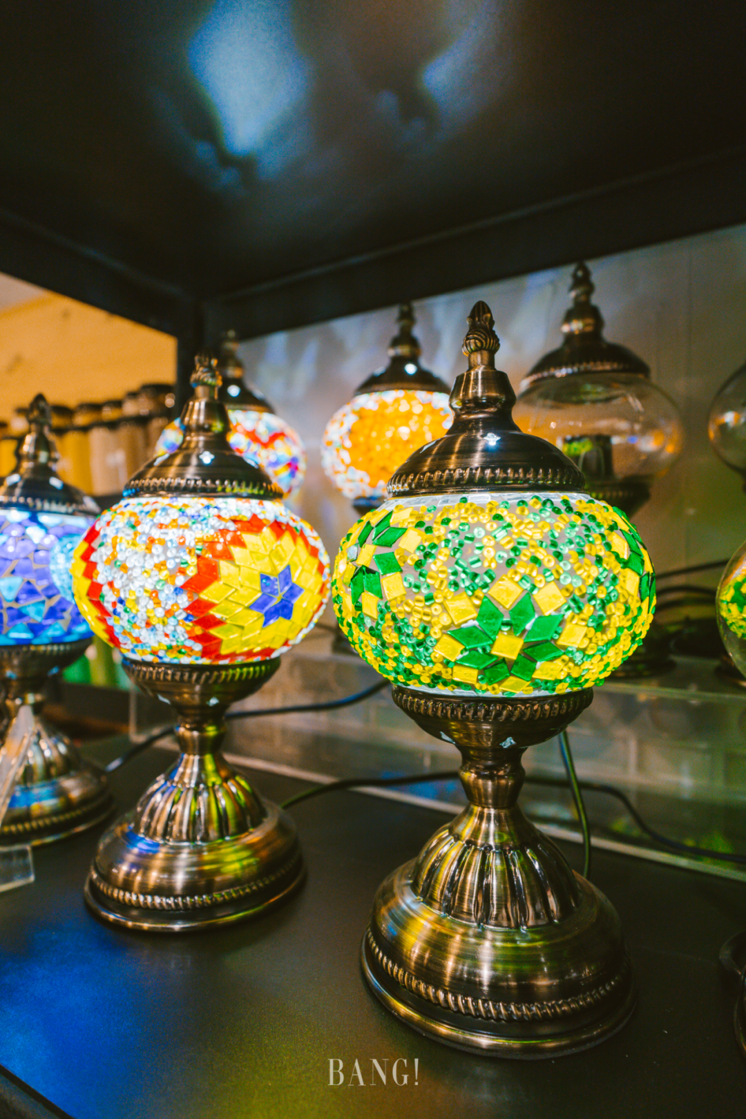 厦门鼓浪屿鼓励影视文化发展 项目落户最高奖励100万元