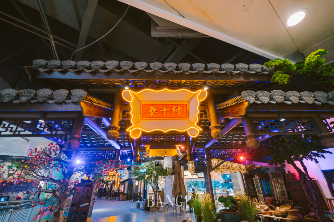 将打洲西造为白鹭厦门心公公园园爱