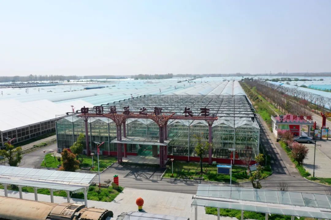 报首地空警铁门试鸣防首创 厦响进全国次