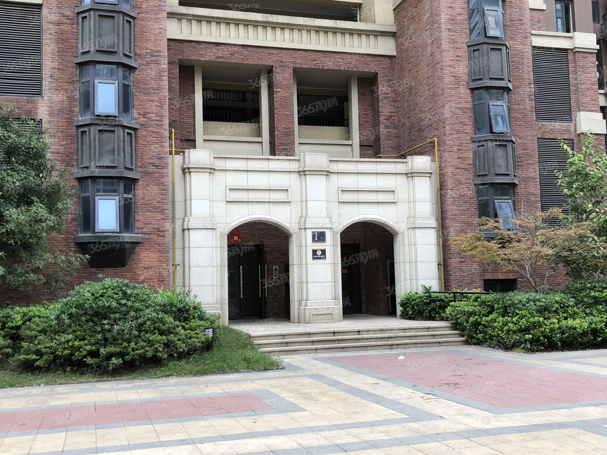 金地湖城艺境_南京金地湖城艺境二手房|租房|房价_南京365淘房