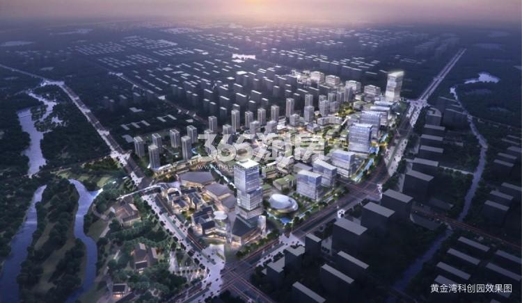 建发玺云项目效果图_无锡建发玺云_无锡新房网_365淘房
