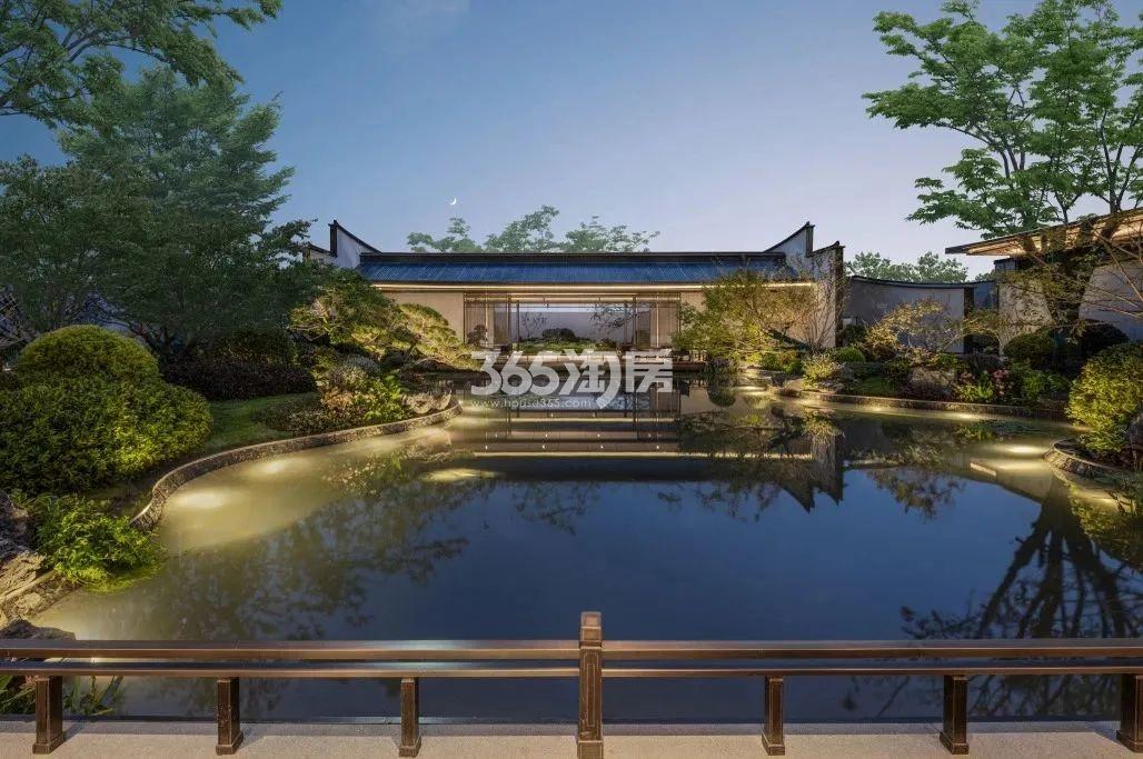 建发云熙_杭州建发云熙-杭州365淘房