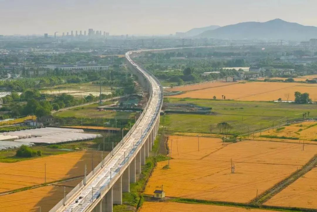 南沿江高铁收费几何?预测江阴到南京90元-江阴365淘房