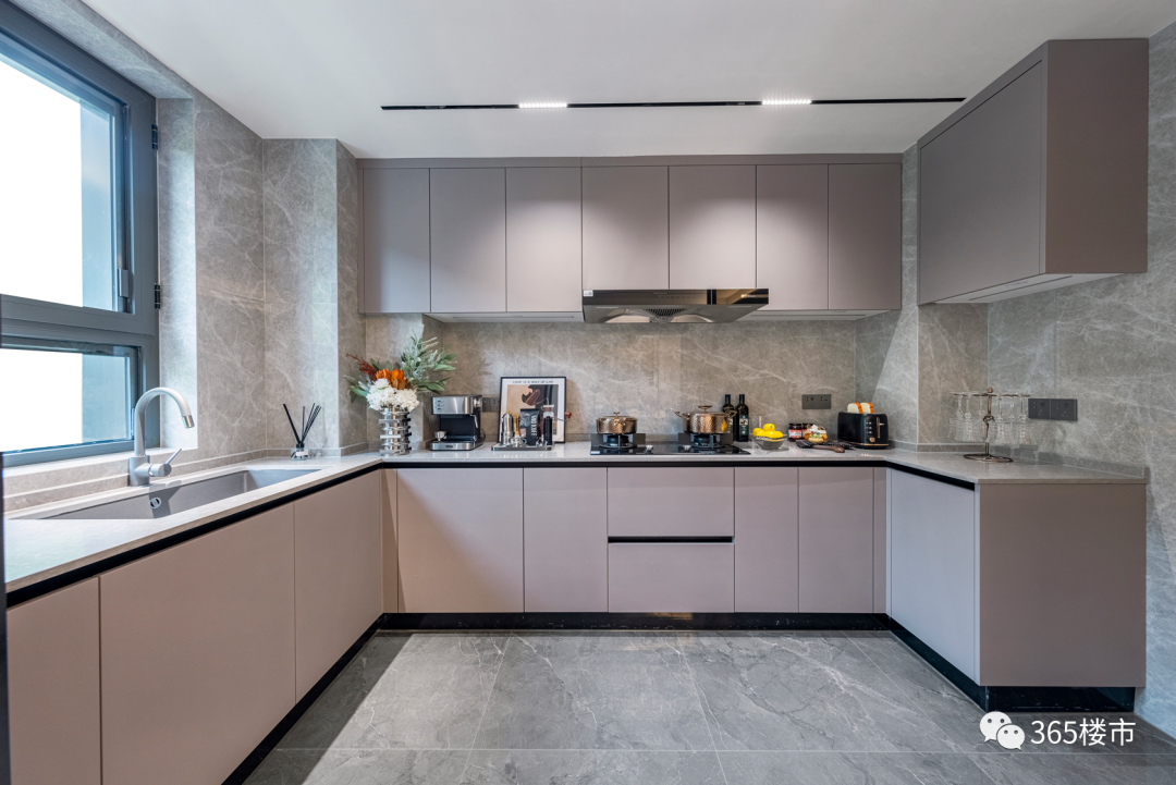 今天大校场"王炸"新盘公开样板间!现场实景曝光…-南京365淘房