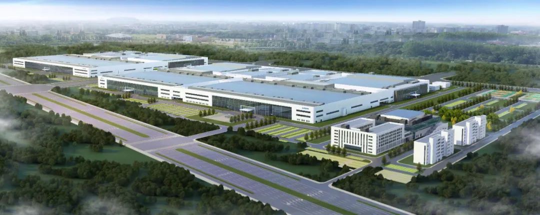 最新进展!涉及创维,比亚迪,陕汽等