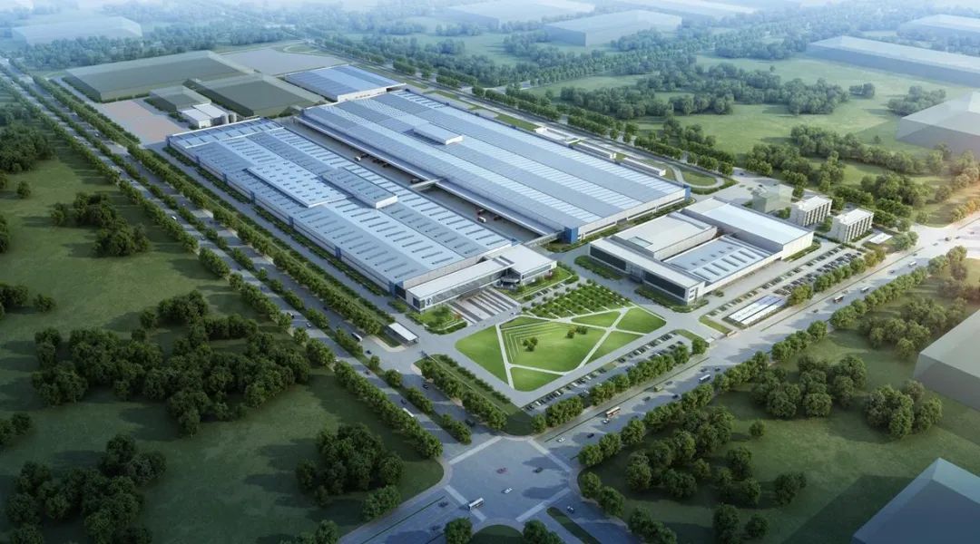 涉及创维,比亚迪,陕汽等-西安365淘房