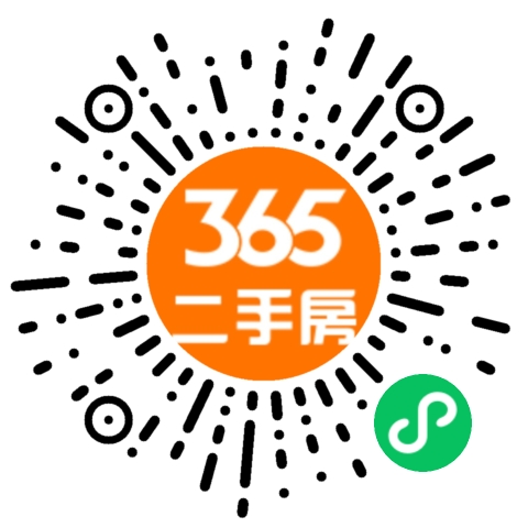 宁安大厦_杭州宁安大厦二手房|租房|房价_杭州365淘房