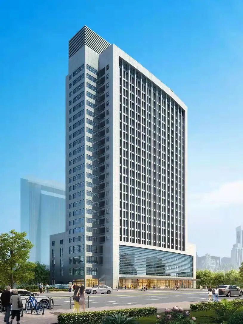 贵阳市二医(金阳医院)驻中铁阅山湖云著健康服务站正式开业