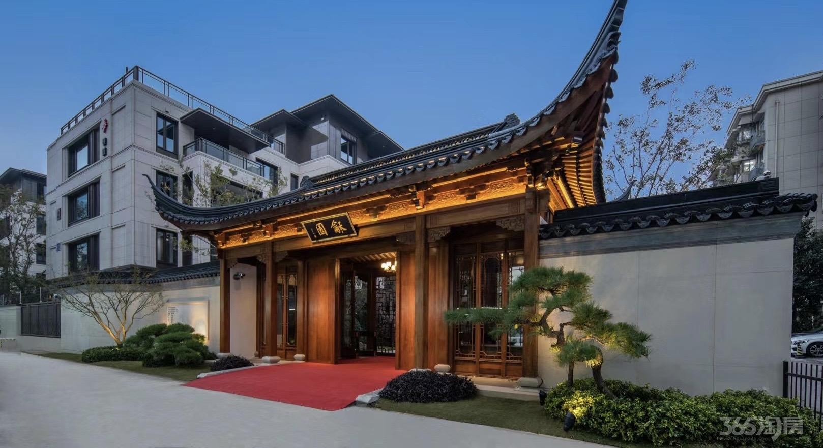 金陵玖园_南京金陵玖园二手房|租房|房价_南京365淘房